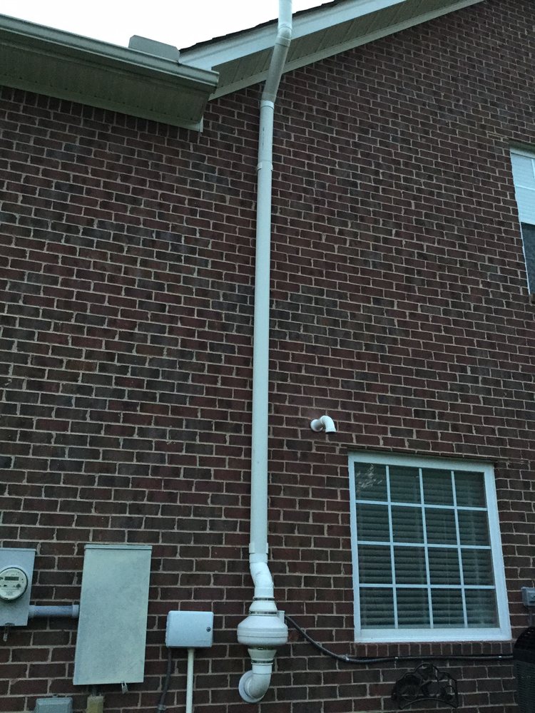 Photo of DocAir
