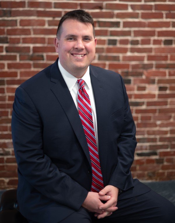 Photo of Douglas Law Firm