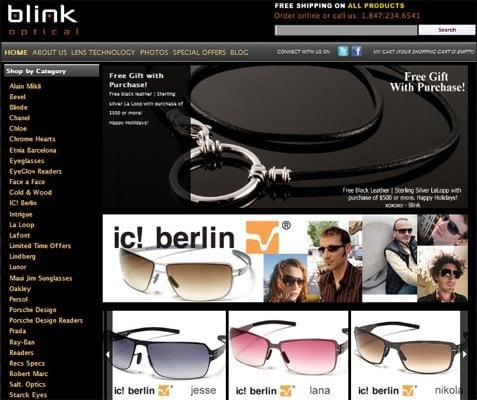 Photo of Webika Design