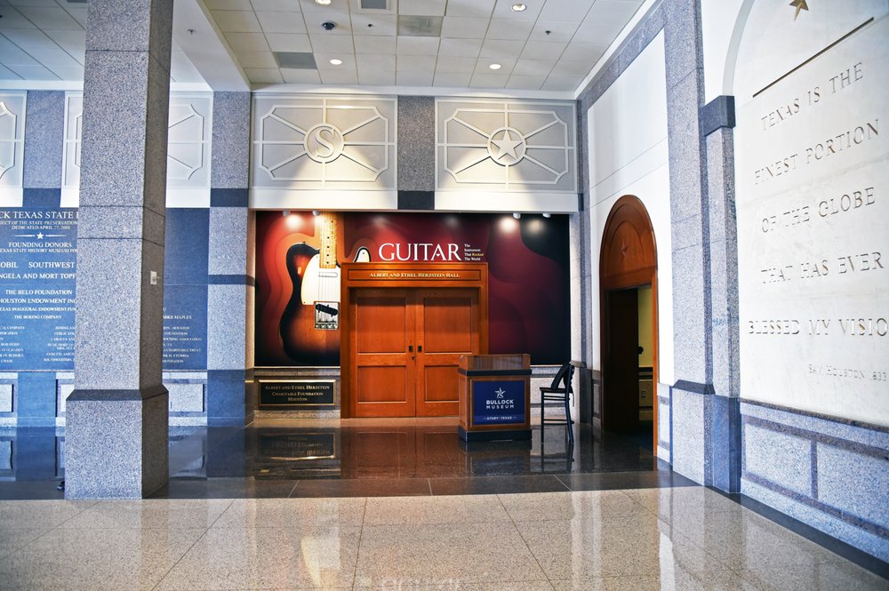 Photo of ProGraphix
