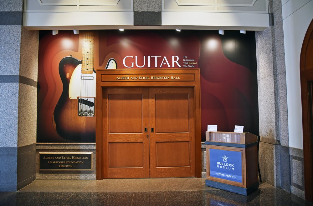 Photo of ProGraphix