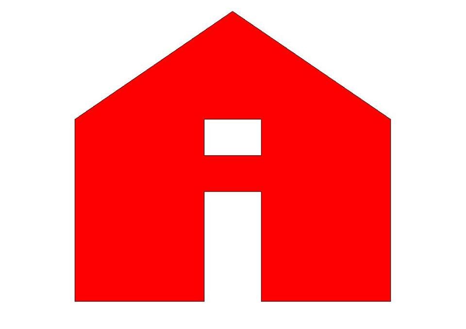 Photo of Armendariz Design Group