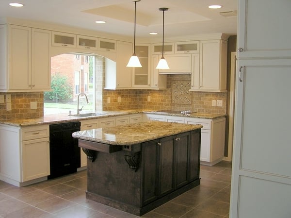 Photo of Rick O's Construction and Remodeling