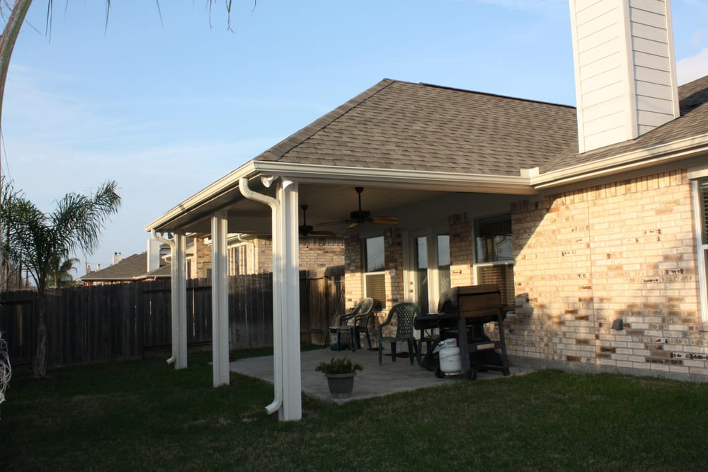 Photo of Rick O's Construction and Remodeling