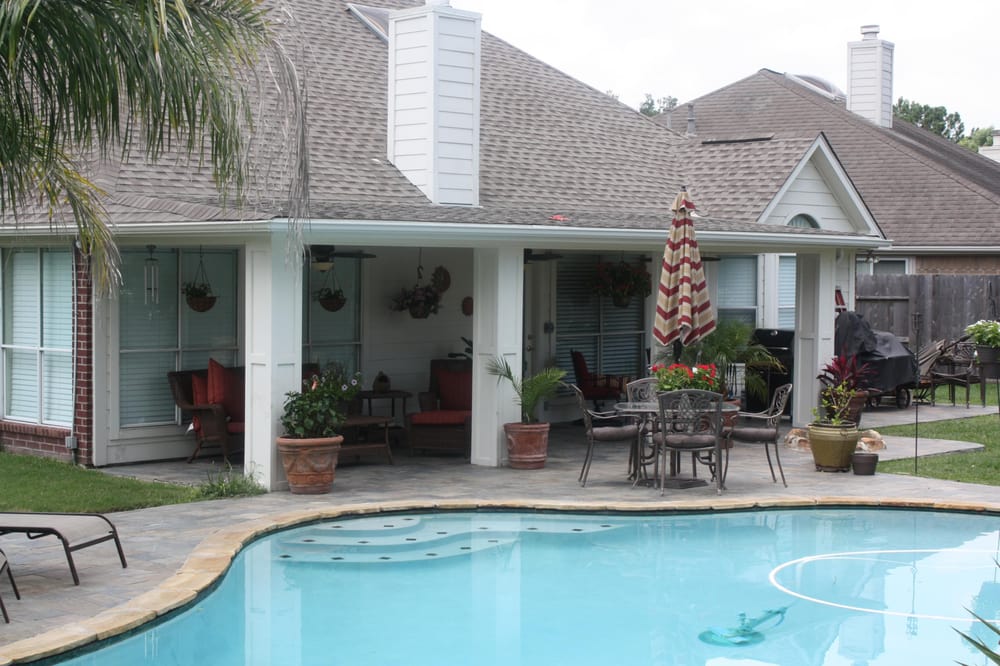 Photo of Rick O's Construction and Remodeling