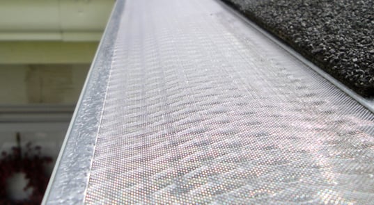 Photo of Professional Gutter & Drain
