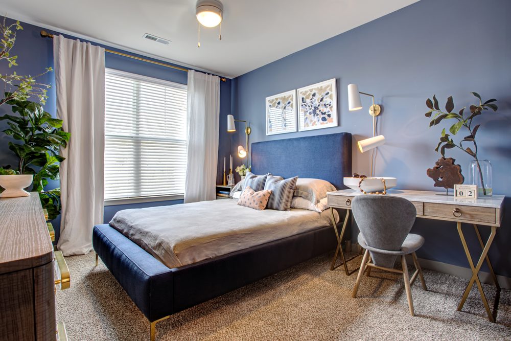 Photo of River Crossing Apartments