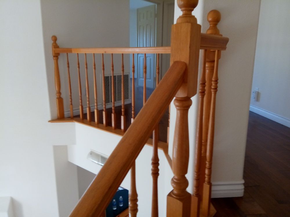 Photo of Reliable Rae's Cleaning Service