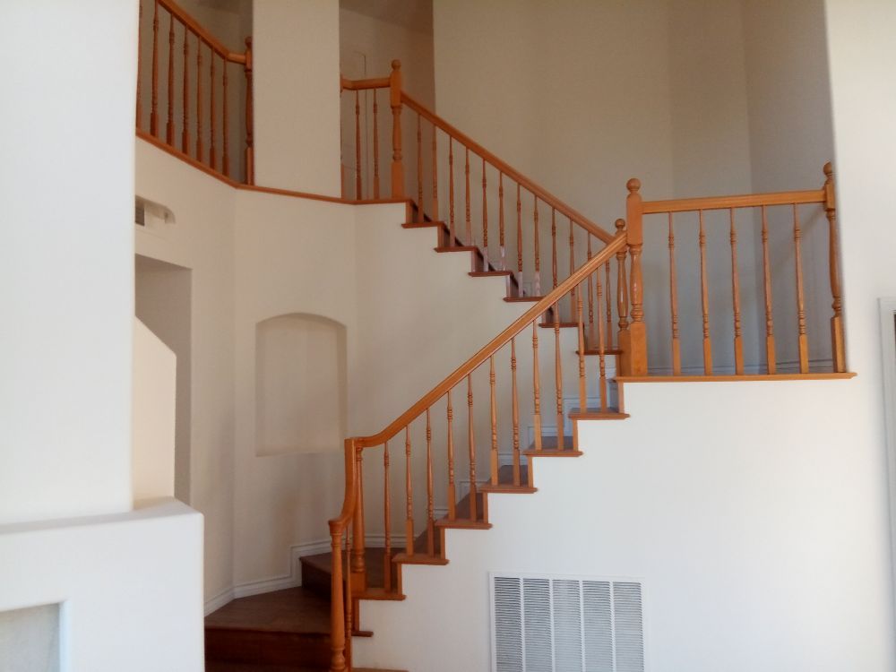 Photo of Reliable Rae's Cleaning Service