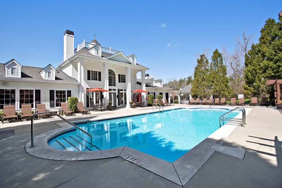 Photo of Varia at Oakcrest
