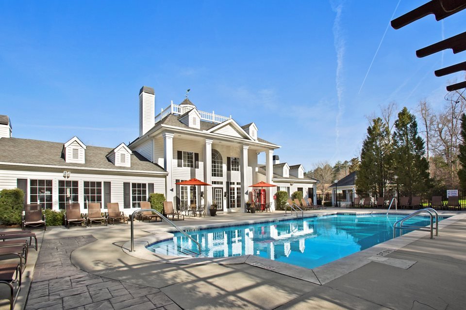 Photo of Varia at Oakcrest
