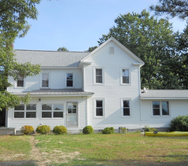 Photo of Atlantic Roofing Services
