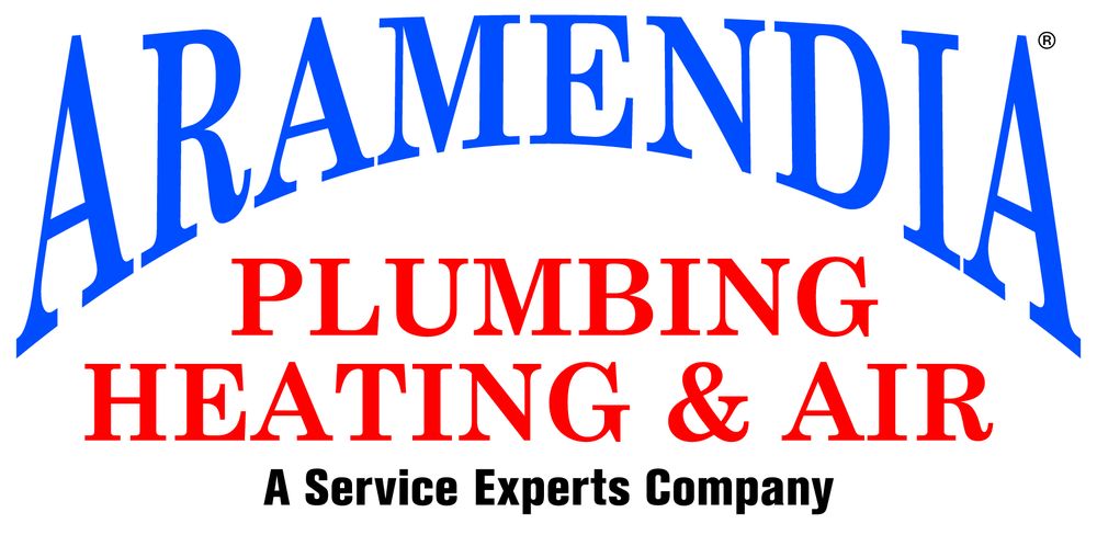 Photo of Aramendia Plumbing Heating & Air