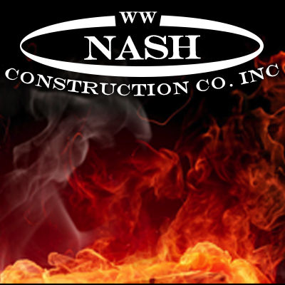 Photo of W W Nash Construction