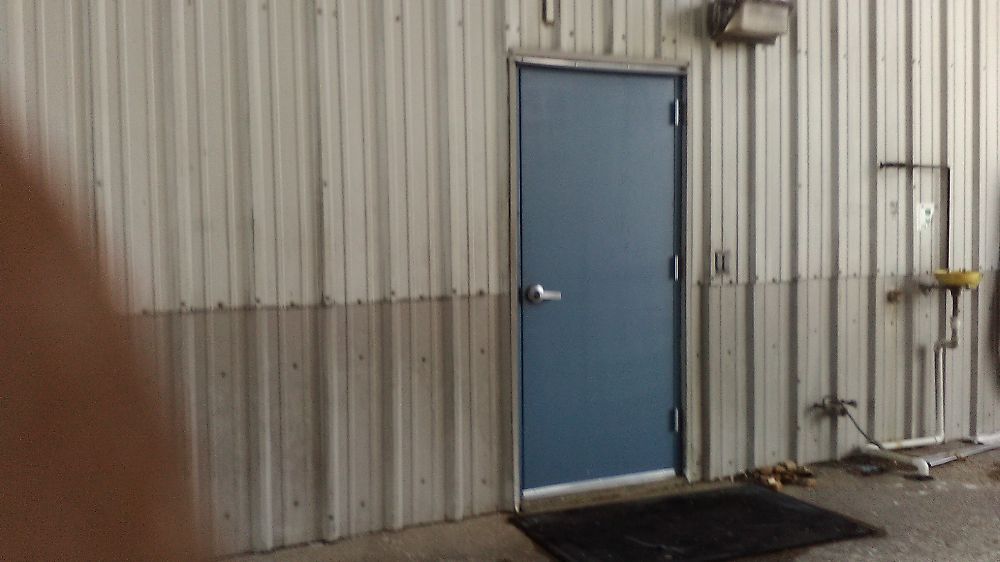 Photo of Aaa Crown Door Service
