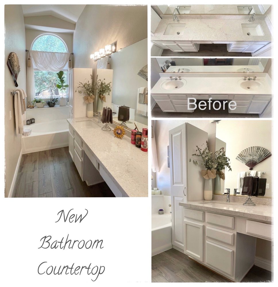 Photo of Gonzalez Custom Remodeling