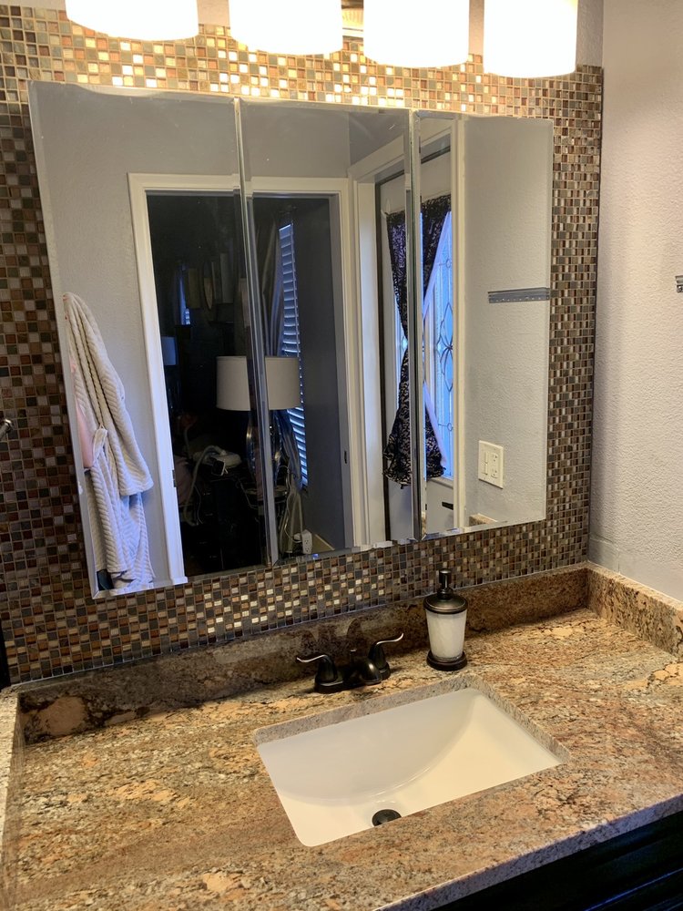 Photo of Gonzalez Custom Remodeling