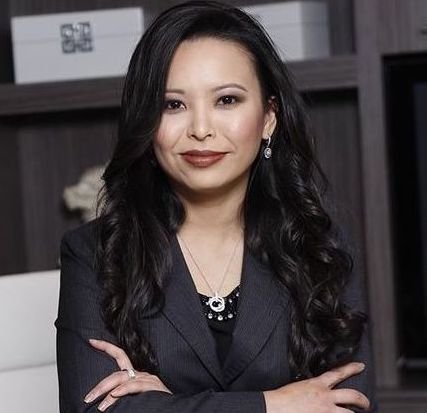 Photo of Van Law Firm