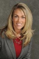 Photo of Edward Jones - Financial Advisor: Heather Shonkwiler