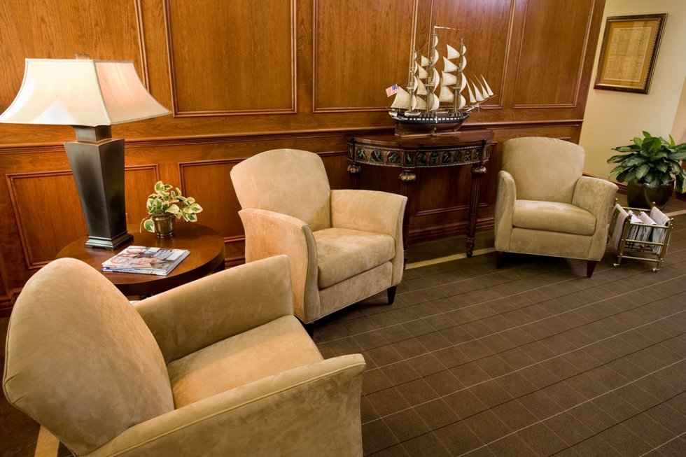 Photo of Financial Sense Wealth Management