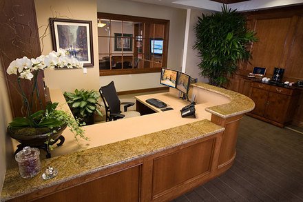 Photo of Financial Sense Wealth Management