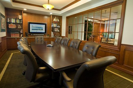 Photo of Financial Sense Wealth Management