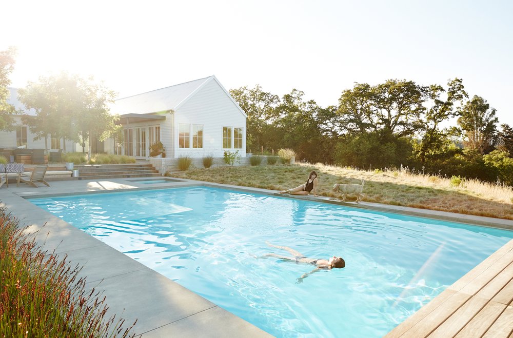 Photo of Aqua Spas and Pools