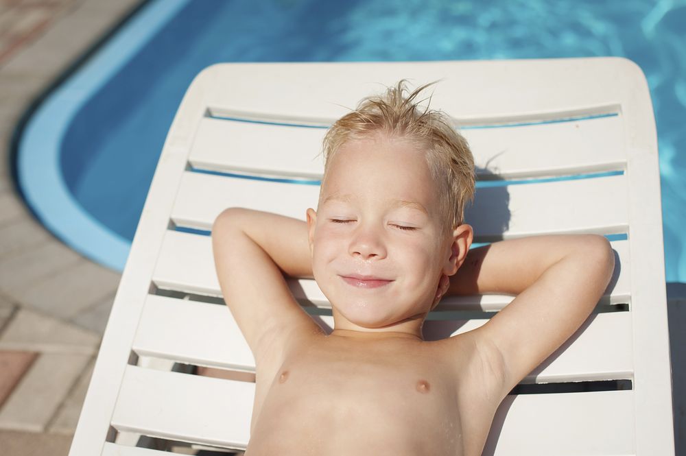 Photo of Aqua Spas and Pools