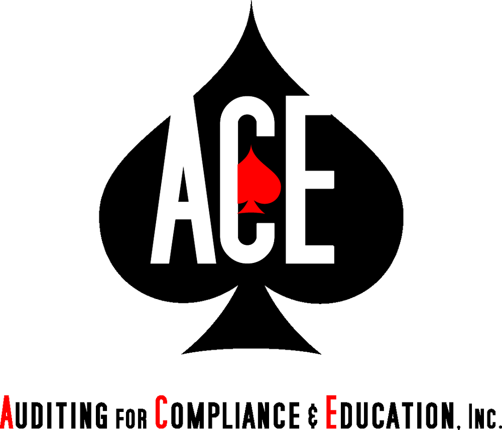 Photo of Auditing for Compliance and Education