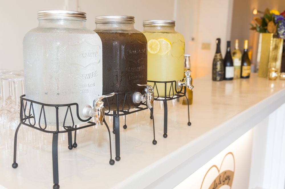 Photo of Eco Caters