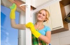 Photo of USA Gutter Window & Roof Cleaning