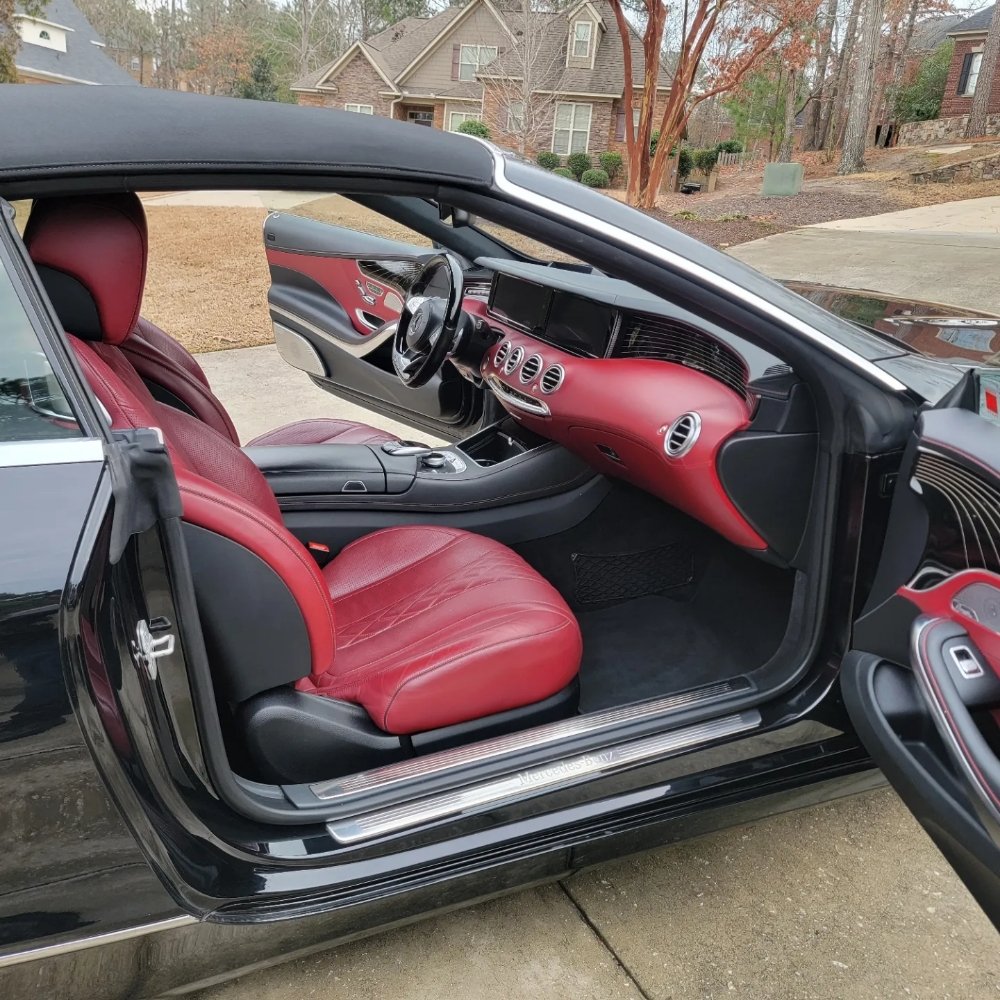 Photo of 3M's Mobile Detailing & Ceramic Coating
