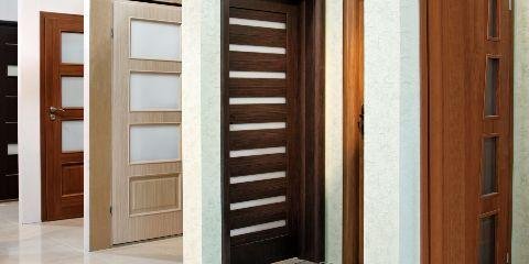 Photo of Discount Doors
