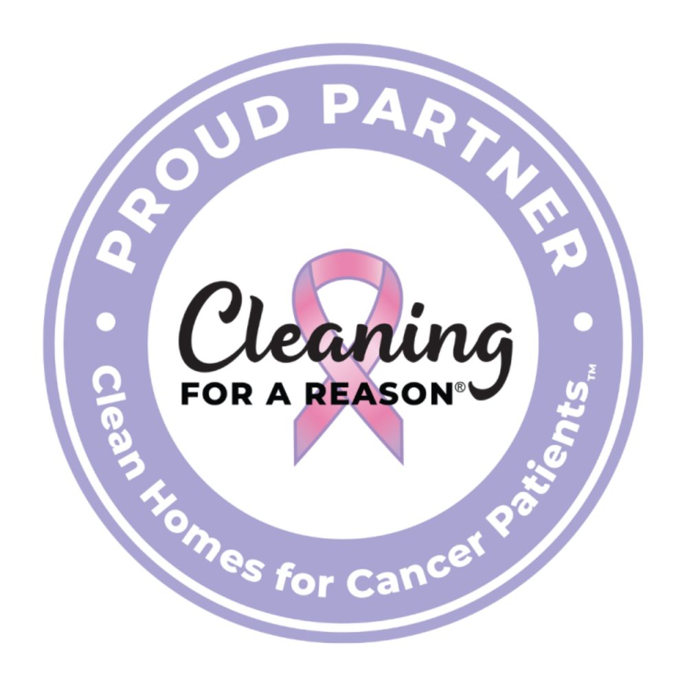 Photo of Dominion Cleaning Services
