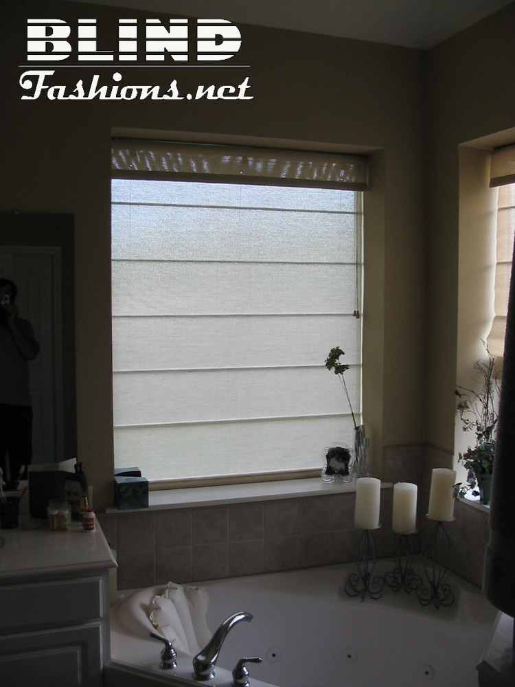 Photo of Blind Fashions