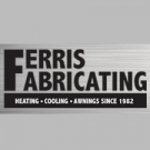 Photo of Ferris Fabricating Heating Cooling & Awnings