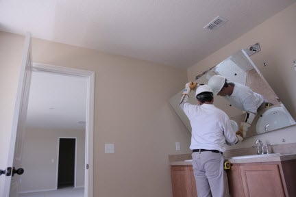 Photo of Renn Building Products