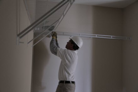 Photo of Renn Building Products