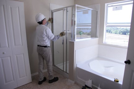 Photo of Renn Building Products