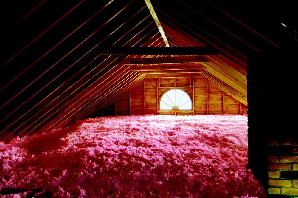 Photo of Renn Building Products