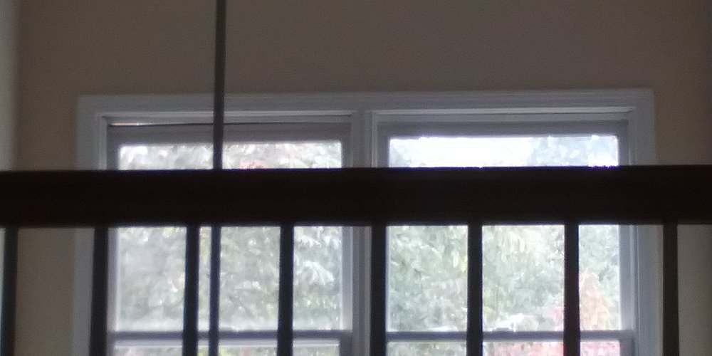 Photo of All Right Glass