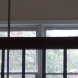 Buford All Right Glass