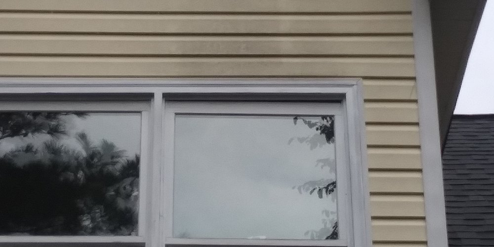 Photo of All Right Glass
