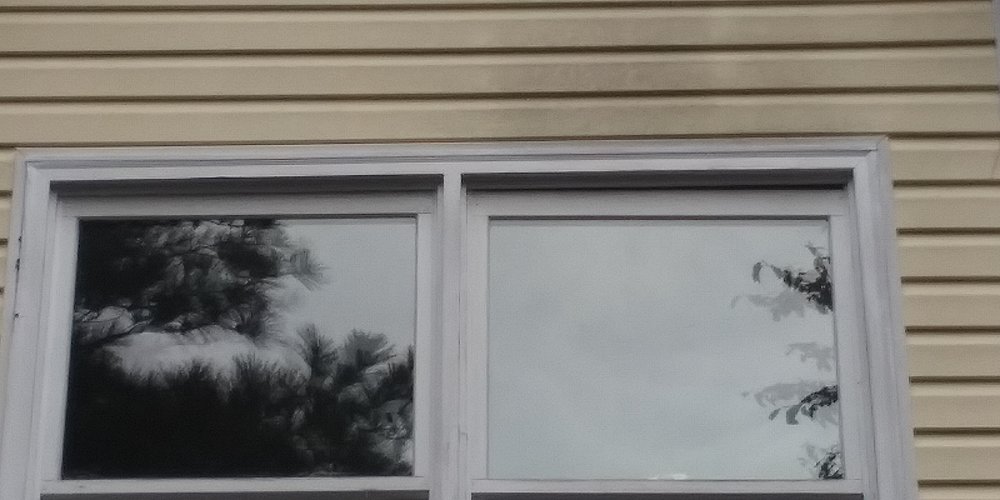 Photo of All Right Glass