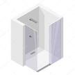 Photo of All Right Glass