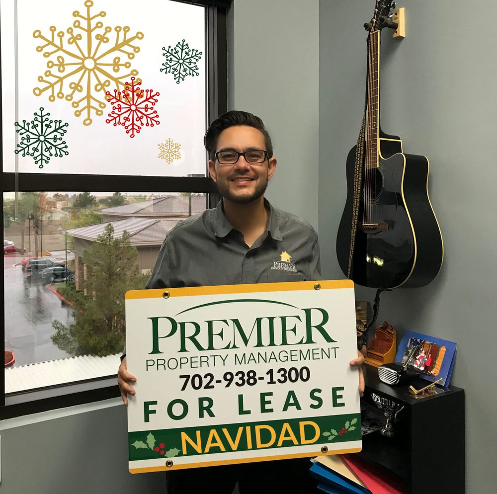 Photo of Premier Property Management