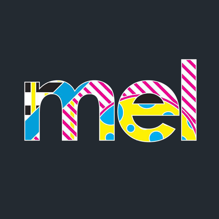 Photo of Mel Printing