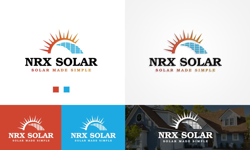Photo of Newman Roofing & Xteriors