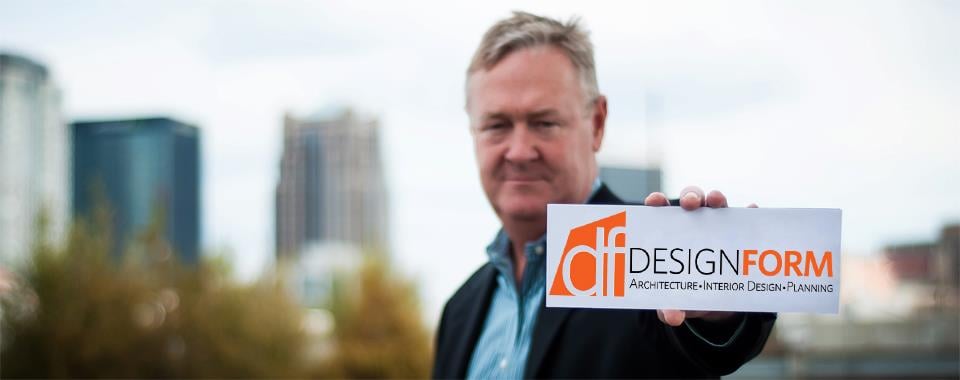 Photo of Designform