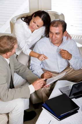 Photo of Accountant In Memphis